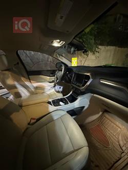 جی ئێم سی ئەکادیا